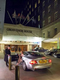 Grosvenor House 1068749 Image 8